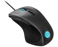 Lenovo Legion M500 Gaming Mouse (RGB) - 542013 - zdjęcie 2